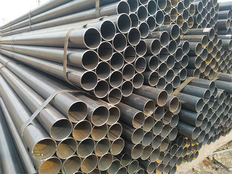 直縫鋼管 直縫鋼管