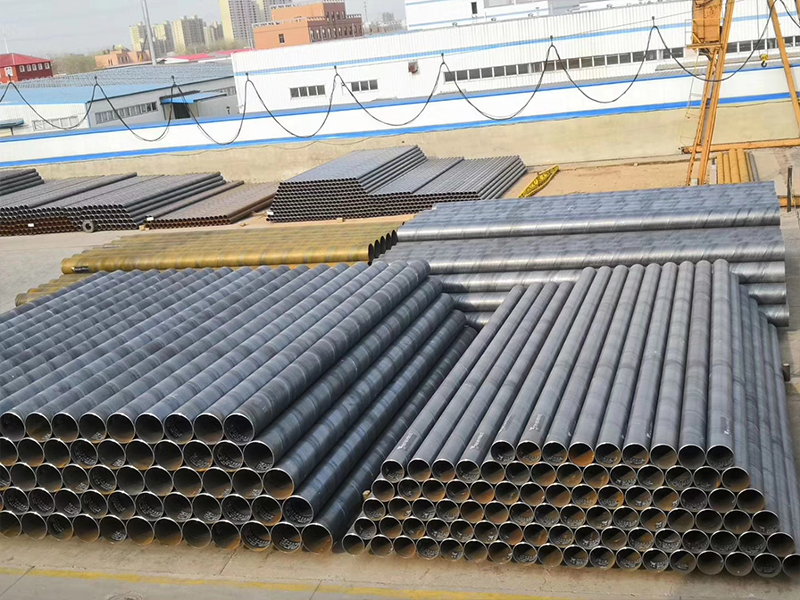 螺旋管生產廠家.(圖1)