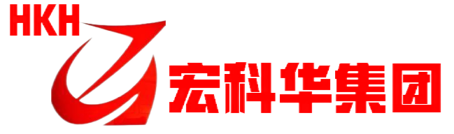 國(guó)圻管道實(shí)體生產(chǎn)廠家